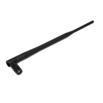 OEM 4G LTE 3dBi Antena JCW440