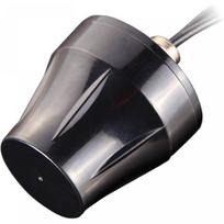 OEM 4G LTE Lauko Antena 2dBi IP67 3m JCG058