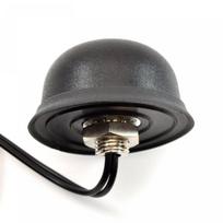 OEM 4G LTE/GPS/GLONASS Combo Lauko Antena 2dBi  3m JCB602