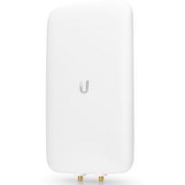 Ubiquiti Unifi Antena skirtas AC Mesh UMA-D
