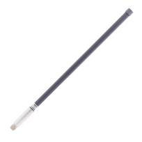 Alfa Network 4G LTE lauko antena 8dBi IP67 N-Male AOA-4G-8M