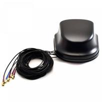 OEM LTE/GPS/GLONASS Combo Lauko Antena 4dBi JCB605LM4