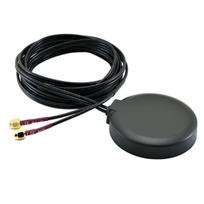 OEM LTE MIMO Lauko Antena IP67 3m JCG305LM