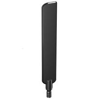 MikroTik dviejų dažnių 2 4/5GHz lauko ‚Wi-Fi‘ antena HGO-antenna-OUT