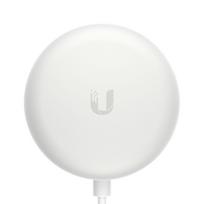 Ubiquiti G4 Durų Skambučio Maitinimas UVC-G4-Doorbell-PS