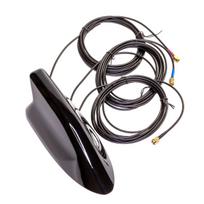OEM GPS/LTE/WIFI Combo Car Antenna JCE072
