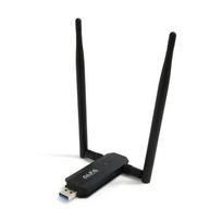 Alfa Network Alfa USB Adapteris AWUS036AX