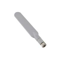 MikroTik 2.4GHz Dipolio Lauko Antena ACOMNIRPSMA