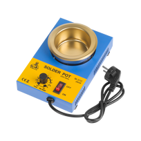 Lydymo indas 280W lodalvai ir kt.