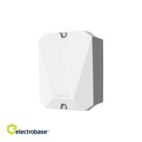MODULE WRL MULTITRANSMITTER/3EOL WHITE 27321 AJAX