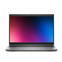 N14 T1A Dell Latitude 5430 (14)