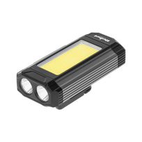 15W LED Workshop Lamp Rebel