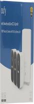 eufy Security eufyCam 2C 3-Cam Kit T88323D2 (0194644168995)