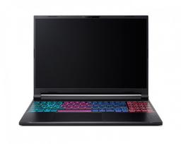 Laptop Nitro 16 ANV16S-61 R7 AI 350 16GB/1TB/GeForce RTX5050/noOS