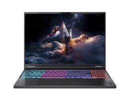 Laptop Nitro 16 AN16-61 R7 Ai 350 16GB/1TB/5070Ti/W11H