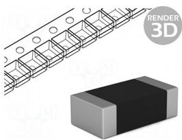 Inductor:ferrite;SMD;1206;0.47uH;200mA;600m9;Q:25;A:3.2mm