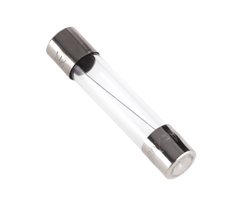 Automatiniai saugikliai // Cylindrical low voltage fuses and accessories // Bezpiecznik 30 mm 10A CE Kemot