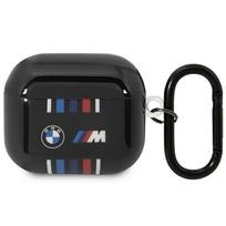 BMW BMA322SWTK Case for Apple AirPods 3