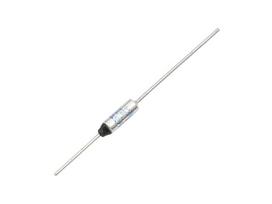 Automatiniai saugikliai // Cylindrical low voltage fuses and accessories // 0113#                Bezpiecznik termiczny 10a  96stop.sf96e
