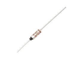 Automatiniai saugikliai // Cylindrical low voltage fuses and accessories // 4335# Bezpiecznik termiczny 10a 192stop.sf192e