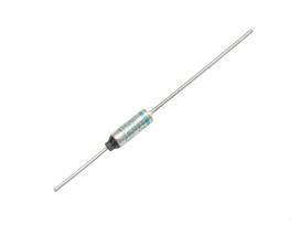 Automatiniai saugikliai // Cylindrical low voltage fuses and accessories // 8275# Bezpiecznik termiczny 10a 172stop.sf172e