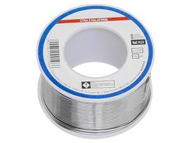 Įrankiai ir matavimo prietaisai // Lituokliai | Litavimo stotys // 9422# Cyna  1,00/100g sn60pb40 tinol