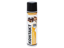 Elektros prekės // Cheminės priemonės elektronikai ir remontui // 1569#                Spray kontakt ipa+ 300ml   ag
