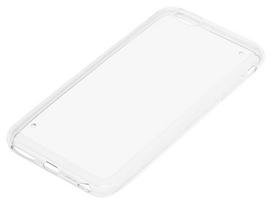 Mobilieji telefonai ir priedai // Mobile Phone Cases // 79-652# Etui iphone 6 plus przezroczyste "c"