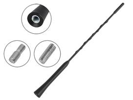 Automobilių ir motociklų prekės, elektronika, navigacija, CB radijas // Car Radio and TV antennas and accessories // 22-610# Antena blow fmm301 o6 i5 i6 maszt