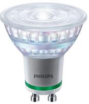 Philips spuldze Ultra Efficient Spot 50W PAR16 GU10