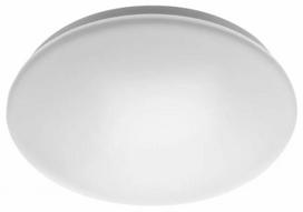 LED Round surface-mounted lamp (Plafond) 12W 4000K d-250mm