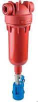 Filters HYDRA HOT self-cleanig 1-90''mic.