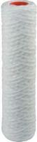 Filter cartridge FA 10" (hot water, 10mic)