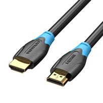 HDMI 2.0 Kabelis | 4K | 60Hz | 3m | Vention | AACBI
