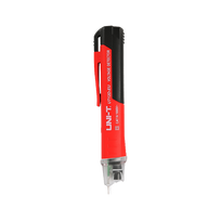 Uni-T UT12D-EU bekontaktis įtampos testeris | AC 24V~1000V