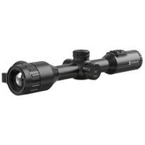 HIKMICRO STELLAR SH35 3.0 termovizoriai taikiklis 308101307