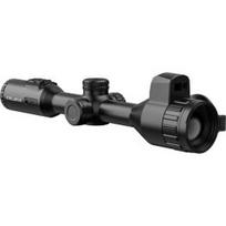 HIKMICRO STELLAR SH50L 3.0 termovizoriai taikiklis STELLAR SH50L 3.0