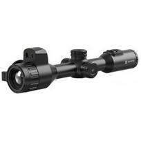HIKMICRO STELLAR SQ35L 3.0 termovizoriai taikiklis 308101308