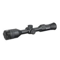 HIKMICRO STELLAR SQ50L 3.0 termovizoriai taikiklis 308101281
