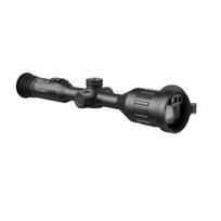 HIKMICRO STELLAR SX60LS 3.0 termovizoriai taikiklis 308101566
