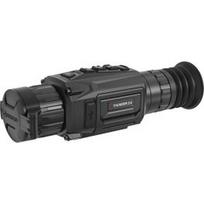 HIKMICRO THUNDER TE19CR 2.0 termovizoriai antgaliai 308100759