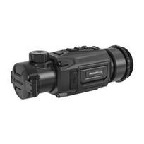 HIKMICRO THUNDER TQ35C 2.0 (without reticle) termovizoriai antgaliai 308100764