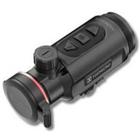 HIKMICRO THUNDER TQ35C 3.0 termovizoriai antgaliai 308101335