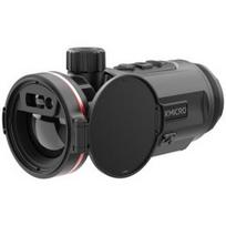 HIKMICRO THUNDER TQ35CL 3.0 termovizoriai antgaliai 308101490