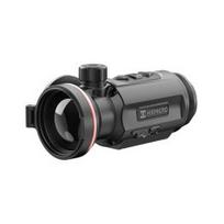 HIKMICRO THUNDER TQ50C 3.0 termovizoriai antgaliai 308101282