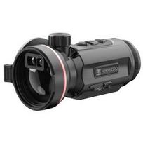 HIKMICRO THUNDER TQ50CL 3.0 termovizoriai antgaliai 308101359