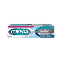 COREGA itin stiprios fiksacijos kremas be skonio 40 g