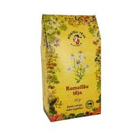 RŪĶĪŠU Ramunėlių arbata 50 g