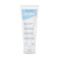 DEXERYL minkštinamasis kremas 250 g