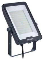 Philips LED Prožektors BVP169 LED120/80 CRI 3000K-4000K-6500K PSU 100W SWB